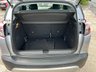 USED 2019 69 VAUXHALL CROSSLAND X 1.2 Turbo GPF Elite Nav SUV 5dr Petrol Manual Euro 6 (s/s) (130 ps) 