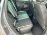 USED 2019 69 VAUXHALL CROSSLAND X 1.2 Turbo GPF Elite Nav SUV 5dr Petrol Manual Euro 6 (s/s) (130 ps) 
