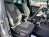 USED 2019 69 VAUXHALL CROSSLAND X 1.2 Turbo GPF Elite Nav SUV 5dr Petrol Manual Euro 6 (s/s) (130 ps) 