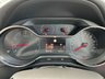USED 2019 69 VAUXHALL CROSSLAND X 1.2 Turbo GPF Elite Nav SUV 5dr Petrol Manual Euro 6 (s/s) (130 ps) 