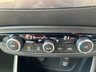 USED 2019 69 VAUXHALL CROSSLAND X 1.2 Turbo GPF Elite Nav SUV 5dr Petrol Manual Euro 6 (s/s) (130 ps) 