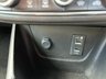 USED 2019 69 VAUXHALL CROSSLAND X 1.2 Turbo GPF Elite Nav SUV 5dr Petrol Manual Euro 6 (s/s) (130 ps) 