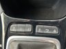 USED 2019 69 VAUXHALL CROSSLAND X 1.2 Turbo GPF Elite Nav SUV 5dr Petrol Manual Euro 6 (s/s) (130 ps) 