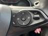 USED 2019 69 VAUXHALL CROSSLAND X 1.2 Turbo GPF Elite Nav SUV 5dr Petrol Manual Euro 6 (s/s) (130 ps) 