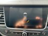USED 2019 69 VAUXHALL CROSSLAND X 1.2 Turbo GPF Elite Nav SUV 5dr Petrol Manual Euro 6 (s/s) (130 ps) 