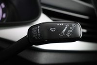 USED 2023 23 SKODA KAMIQ 1.0 TSI SE Drive SUV 5dr Petrol Manual Euro 6 (s/s) (110 ps) NEW STOCK