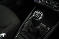 USED 2023 23 SKODA KAMIQ 1.0 TSI SE Drive SUV 5dr Petrol Manual Euro 6 (s/s) (110 ps) NEW STOCK