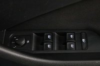 USED 2023 23 SKODA KAMIQ 1.0 TSI SE Drive SUV 5dr Petrol Manual Euro 6 (s/s) (110 ps) NEW STOCK