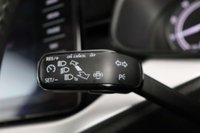 USED 2023 23 SKODA KAMIQ 1.0 TSI SE Drive SUV 5dr Petrol Manual Euro 6 (s/s) (110 ps) NEW STOCK