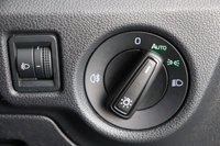 USED 2023 23 SKODA KAMIQ 1.0 TSI SE Drive SUV 5dr Petrol Manual Euro 6 (s/s) (110 ps) NEW STOCK