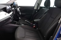 USED 2023 23 SKODA KAMIQ 1.0 TSI SE Drive SUV 5dr Petrol Manual Euro 6 (s/s) (110 ps) NEW STOCK
