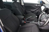 USED 2023 23 SKODA KAMIQ 1.0 TSI SE Drive SUV 5dr Petrol Manual Euro 6 (s/s) (110 ps) NEW STOCK