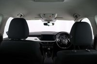 USED 2023 23 SKODA KAMIQ 1.0 TSI SE Drive SUV 5dr Petrol Manual Euro 6 (s/s) (110 ps) NEW STOCK
