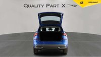USED 2023 23 SKODA KAMIQ 1.0 TSI SE Drive SUV 5dr Petrol Manual Euro 6 (s/s) (110 ps) NEW STOCK