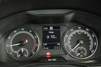 USED 2023 23 SKODA KAMIQ 1.0 TSI SE Drive SUV 5dr Petrol Manual Euro 6 (s/s) (110 ps) NEW STOCK