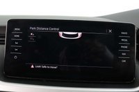 USED 2023 23 SKODA KAMIQ 1.0 TSI SE Drive SUV 5dr Petrol Manual Euro 6 (s/s) (110 ps) NEW STOCK