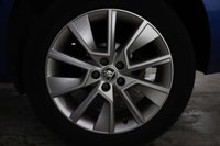 USED 2023 23 SKODA KAMIQ 1.0 TSI SE Drive SUV 5dr Petrol Manual Euro 6 (s/s) (110 ps) NEW STOCK