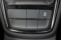USED 2023 23 SKODA KAMIQ 1.0 TSI SE Drive SUV 5dr Petrol Manual Euro 6 (s/s) (110 ps) NEW STOCK
