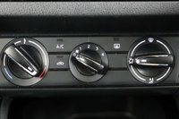 USED 2023 23 SKODA KAMIQ 1.0 TSI SE Drive SUV 5dr Petrol Manual Euro 6 (s/s) (110 ps) NEW STOCK