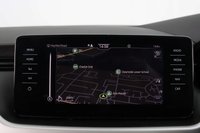 USED 2023 23 SKODA KAMIQ 1.0 TSI SE Drive SUV 5dr Petrol Manual Euro 6 (s/s) (110 ps) NEW STOCK