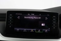 USED 2023 23 SKODA KAMIQ 1.0 TSI SE Drive SUV 5dr Petrol Manual Euro 6 (s/s) (110 ps) NEW STOCK