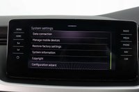 USED 2023 23 SKODA KAMIQ 1.0 TSI SE Drive SUV 5dr Petrol Manual Euro 6 (s/s) (110 ps) NEW STOCK