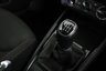 USED 2023 23 SKODA KAMIQ 1.0 TSI SE Drive SUV 5dr Petrol Manual Euro 6 (s/s) (110 ps) NEW STOCK