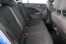 USED 2023 23 SKODA KAMIQ 1.0 TSI SE Drive SUV 5dr Petrol Manual Euro 6 (s/s) (110 ps) NEW STOCK