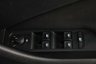 USED 2023 23 SKODA KAMIQ 1.0 TSI SE Drive SUV 5dr Petrol Manual Euro 6 (s/s) (110 ps) NEW STOCK