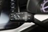 USED 2023 23 SKODA KAMIQ 1.0 TSI SE Drive SUV 5dr Petrol Manual Euro 6 (s/s) (110 ps) NEW STOCK