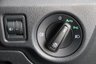 USED 2023 23 SKODA KAMIQ 1.0 TSI SE Drive SUV 5dr Petrol Manual Euro 6 (s/s) (110 ps) NEW STOCK