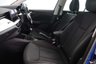 USED 2023 23 SKODA KAMIQ 1.0 TSI SE Drive SUV 5dr Petrol Manual Euro 6 (s/s) (110 ps) NEW STOCK