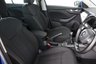 USED 2023 23 SKODA KAMIQ 1.0 TSI SE Drive SUV 5dr Petrol Manual Euro 6 (s/s) (110 ps) NEW STOCK