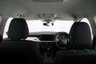 USED 2023 23 SKODA KAMIQ 1.0 TSI SE Drive SUV 5dr Petrol Manual Euro 6 (s/s) (110 ps) NEW STOCK