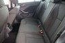 USED 2023 23 SKODA KAMIQ 1.0 TSI SE Drive SUV 5dr Petrol Manual Euro 6 (s/s) (110 ps) NEW STOCK