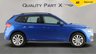 USED 2023 23 SKODA KAMIQ 1.0 TSI SE Drive SUV 5dr Petrol Manual Euro 6 (s/s) (110 ps) NEW STOCK