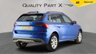 USED 2023 23 SKODA KAMIQ 1.0 TSI SE Drive SUV 5dr Petrol Manual Euro 6 (s/s) (110 ps) NEW STOCK