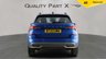 USED 2023 23 SKODA KAMIQ 1.0 TSI SE Drive SUV 5dr Petrol Manual Euro 6 (s/s) (110 ps) NEW STOCK