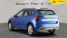 USED 2023 23 SKODA KAMIQ 1.0 TSI SE Drive SUV 5dr Petrol Manual Euro 6 (s/s) (110 ps) NEW STOCK