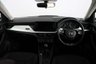 USED 2023 23 SKODA KAMIQ 1.0 TSI SE Drive SUV 5dr Petrol Manual Euro 6 (s/s) (110 ps) NEW STOCK