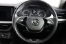 USED 2023 23 SKODA KAMIQ 1.0 TSI SE Drive SUV 5dr Petrol Manual Euro 6 (s/s) (110 ps) NEW STOCK