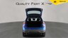 USED 2023 23 SKODA KAMIQ 1.0 TSI SE Drive SUV 5dr Petrol Manual Euro 6 (s/s) (110 ps) NEW STOCK