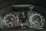 USED 2023 23 SKODA KAMIQ 1.0 TSI SE Drive SUV 5dr Petrol Manual Euro 6 (s/s) (110 ps) NEW STOCK