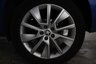 USED 2023 23 SKODA KAMIQ 1.0 TSI SE Drive SUV 5dr Petrol Manual Euro 6 (s/s) (110 ps) NEW STOCK