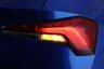 USED 2023 23 SKODA KAMIQ 1.0 TSI SE Drive SUV 5dr Petrol Manual Euro 6 (s/s) (110 ps) NEW STOCK