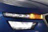 USED 2023 23 SKODA KAMIQ 1.0 TSI SE Drive SUV 5dr Petrol Manual Euro 6 (s/s) (110 ps) NEW STOCK