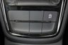 USED 2023 23 SKODA KAMIQ 1.0 TSI SE Drive SUV 5dr Petrol Manual Euro 6 (s/s) (110 ps) NEW STOCK
