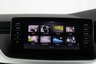 USED 2023 23 SKODA KAMIQ 1.0 TSI SE Drive SUV 5dr Petrol Manual Euro 6 (s/s) (110 ps) NEW STOCK