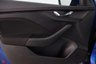 USED 2023 23 SKODA KAMIQ 1.0 TSI SE Drive SUV 5dr Petrol Manual Euro 6 (s/s) (110 ps) NEW STOCK