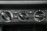 USED 2023 23 SKODA KAMIQ 1.0 TSI SE Drive SUV 5dr Petrol Manual Euro 6 (s/s) (110 ps) NEW STOCK